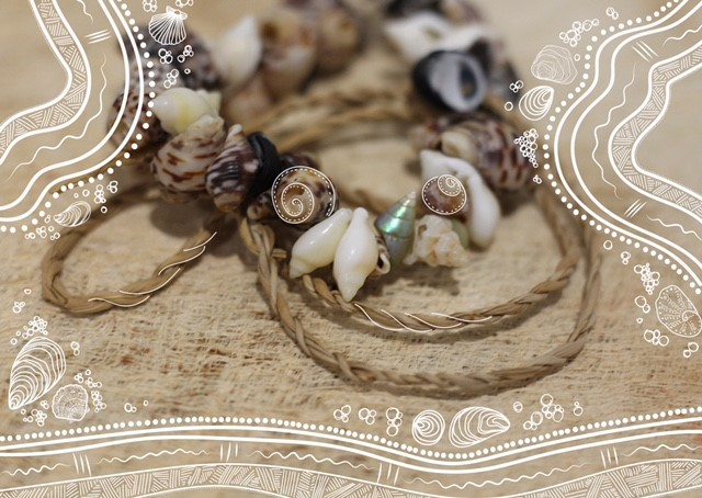 Aboriginal Cultural Connections