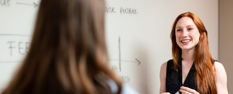 Employee Assistance Program