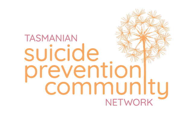 Tasmanian Suicide Prevention Community Network