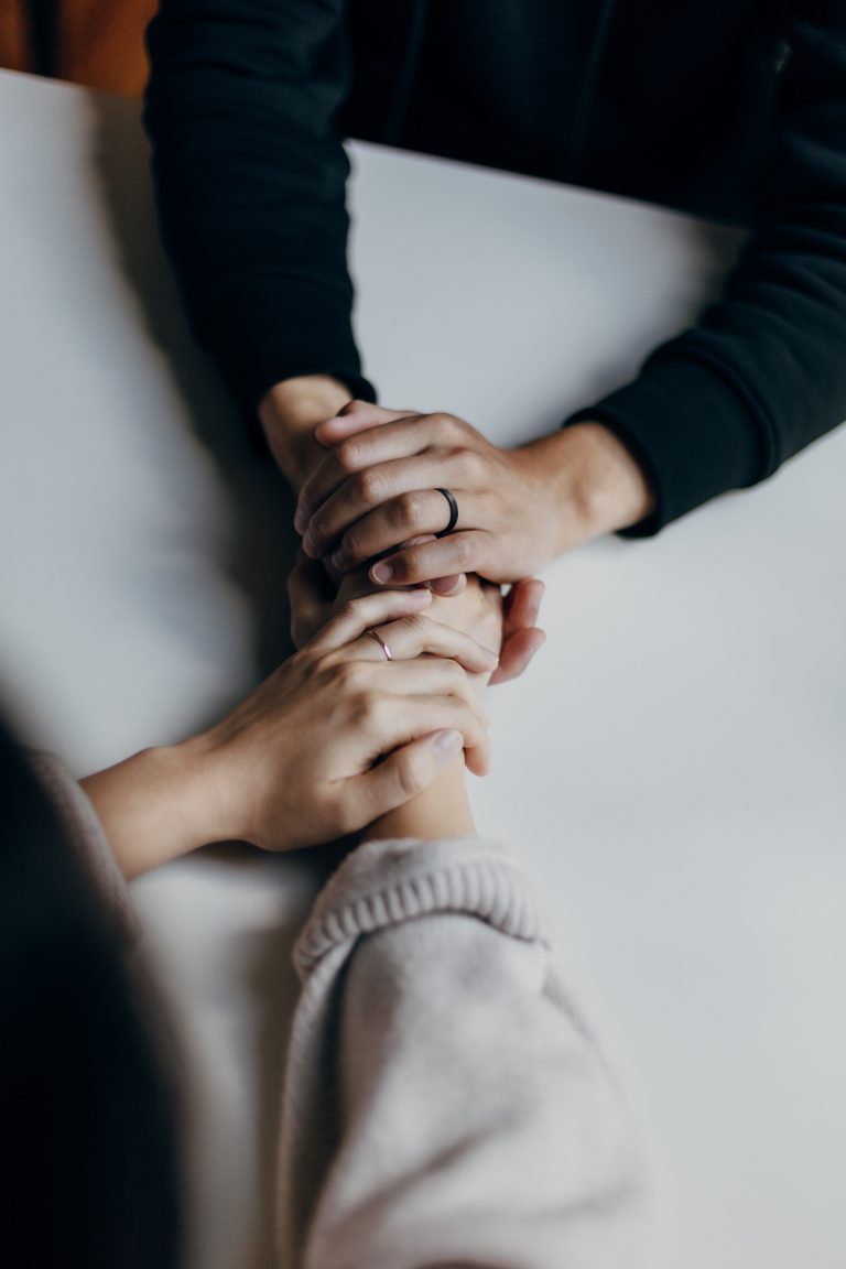 Albie House Suicide Bereavement Groups