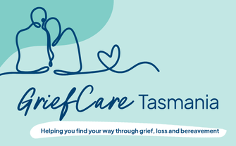 Grief, loss and bereavement support